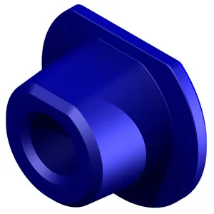 Atro BUSHING 412192 