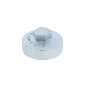 PAI CV Joint Boot Band 301098 