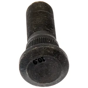Dorman HD WHEEL STUD 546964 