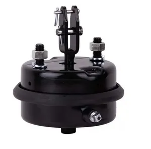 TSE OMNI SERV CHMBR 1029608 