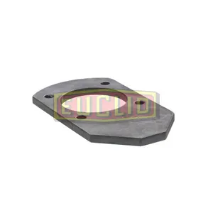 Euclid Bracket 1171596 