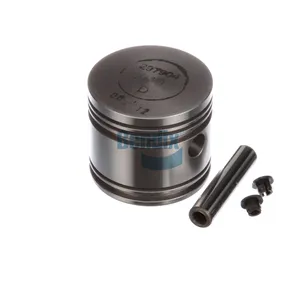 Bendix KIT PISTON 010 422448 