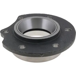 Spicer CAGE & CUP 313526 
