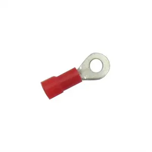 Counteract / Rema/KEX / XtraSeal #6 RED RING VIN 1357120 