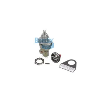 Bendix VALVE CONTROL 422846 