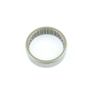 Spicer NEEDLE BEARING 524776 