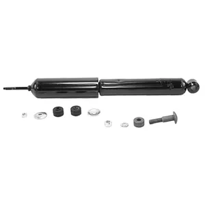 Monroe CAR SHOCK 662594 