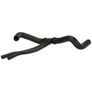 Gates RAD HOSE 957012 