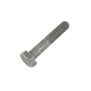 Spicer SCREW M10 497244 