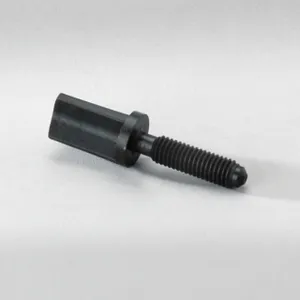 Donaldson THUMB SCREW 295324 
