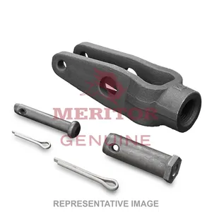 Meritor Kit-Clevis Lw 332870 