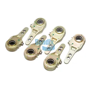 Bendix SLACK ADJUSTER 428214 