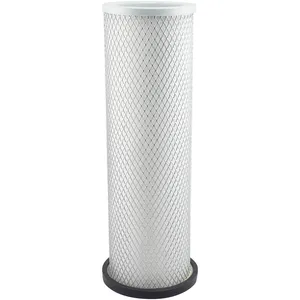 Baldwin INNER AIR 1150204 
