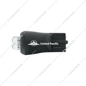 United Pacific LED BULB 1056188 