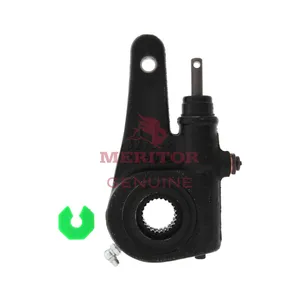 Meritor Ay-Asa 1.25-24 379136 