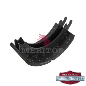 Meritor REMAN SHOE 804770 