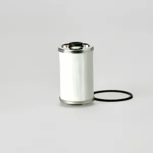 Donaldson Fuel Filter 1076476 