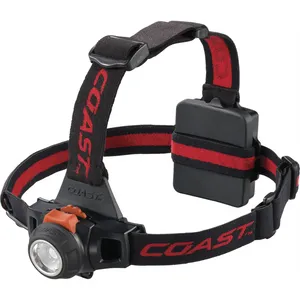 Coast Cutlery HL27 FOCUSING L 1218092 