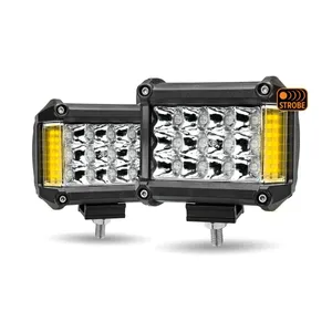 Trux WORKLIGHT 418667 