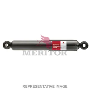 Meritor Meritor Shocks 1430905 