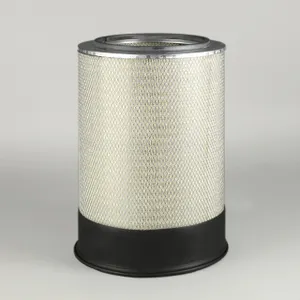 Donaldson Element - Filter, Engine Air Cleaner 224626 