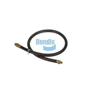 Bendix BRAKE HOSE 421318 