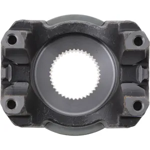 Spicer Differential End Yoke 231106 