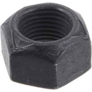 Spicer NUT 317804 
