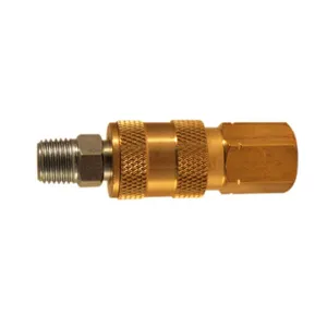 Milton PLUG CMBO 1405045 