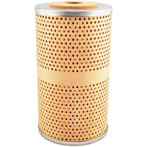 Baldwin M/L FUEL ELEMEN 909412 