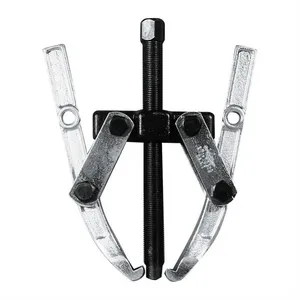 K-Tool International PULLER 1258334 