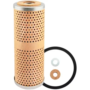 Baldwin M/L FUEL ELEMEN 907434 