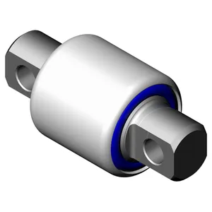 Atro Torque Rod Bushing 236162 
