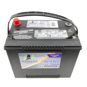 Armada BATTERY 278234 