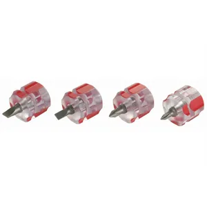 OTC/Division of SPX SUPER STUBBY SC 1315348 