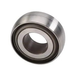 National BALL BEARING 1100558 