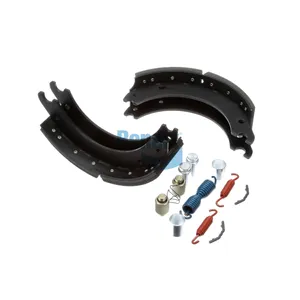 Bendix BRK KIT 467560 