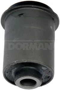 Dorman BUSHING 536910 