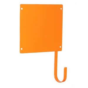 Martins CAGE STAND FOR 1289952 