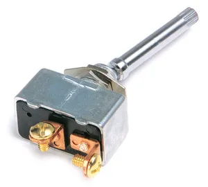 Grote TOGGLE 576006 