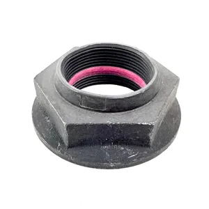 Eaton Lock Nut 223356 