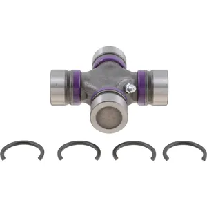 Spicer UNIVERSAL JOINT 312238 