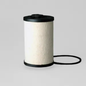 Donaldson Fuel Filter 291854 
