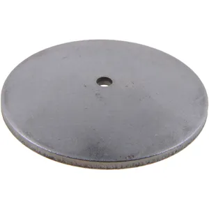 Spicer SLIP YOKE PLUG 312654 