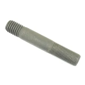 Spicer STUD 511474 