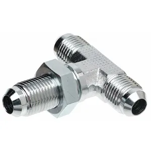 Gates Adapters 1413711 