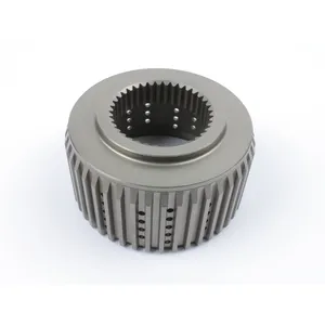 Spicer CLU HUB 527776 