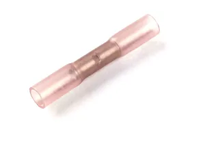 Grote HS BUTT POLY 281360 