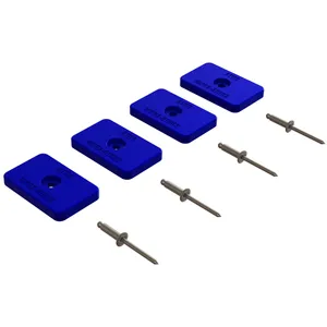 Atro Vibration Kit 221702 