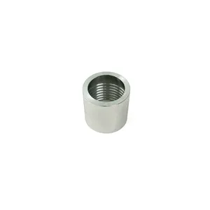 Contitech Adapter, Hyd 240244 
